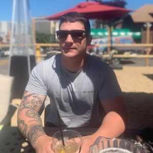 Meet your Posher, Austin